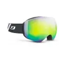 Julbo Skydome Skibriller