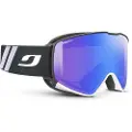 Julbo Cyrius Skibriller