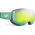 Julbo Shadow Skibriller