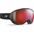 Julbo Titan Otg Snow Tiger Skibriller