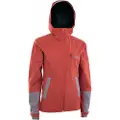 iON Shelter 2l Jakke