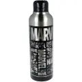Stor Marvel Stainless Steel 515ml Flaske