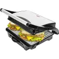 Cecotec Rock´ngrill Elektrisk Grill 1000 W