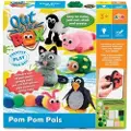 Out of the box POM POM PALS