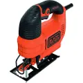 Black & Decker Ks701pek-qs Stikksag 520w