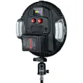 Rotolight Aeos 2 Explorer Kit Lysstudio