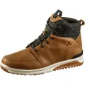Vaude Ubn Kiruna Ii Mid Stx Støvler