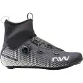 Northwave Celsius R Arctic Goretex Mtb-sko