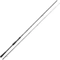 Spro Specter Finesse Spinnestang