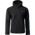 Elbrus Iver Softshelljakke