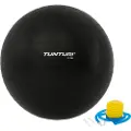 Tunturi Gym Ball Fitball