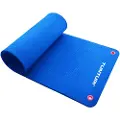 Tunturi Pro Matte
