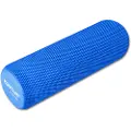 Tunturi Massasjerulle 40 Cm