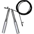 Tunturi Adjustable Hoppetau