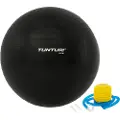 Tunturi Gym Ball Fitball