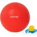 Tunturi 55 Cm Fitball