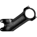 Rfr Pro Sykkelstyrestem