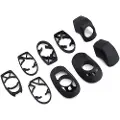 Specialized My19 Venge Hodetelefonavstand