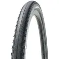 Maxxis Receptor Exo/tr 120 Tpi Tubeless 650b X 47 Graveldekk