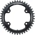 Shimano Grx Rx810 Kjettingring
