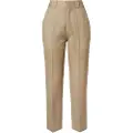 Dickies Phoenix Cropped Bukser