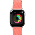 Laut Active 2.0 Apple Watch Rem 44 Mm