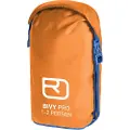 Ortovox Bivy Pro Bivibag
