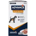 Affinity Advance Veterinary Diets Advance Veterinary Diets Dog Weight Balance Mini - 16 x 150 g
