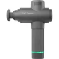 Hyperice Hypervolt 2 Massasjepistol