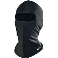 Cairn Banko Balaclava, Junior, Black