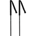 Rossignol Touring Pro Foldable Xv Spaserstokker