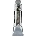 Royal Talens Artequipment TALENS REMBRANDT 40ML 533 - INDIGO - oljefarge uniw
