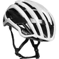 Kask Valegro Wg11 Hjelm