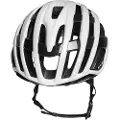 Kask Valegro Wg11 Hjelm