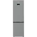 Beko Beyond Combi Neo Kjøleskap Med Fryser