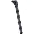 Specialized Roval Alpinist Setepinne
