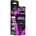 Muc Off Inner Tube Slangeløst Tetningsmiddel 300ml