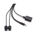 Specialized Turbo Road Remote Elektronisk Gir