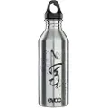 Evoc Stainless 750ml Vannflaske
