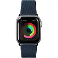 Laut Active 2.0 Apple Watch Rem 44 Mm