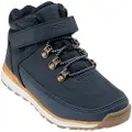 Hi-tec Herlen Mid Tursko