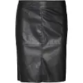 Vero Moda Olympia Skjørt