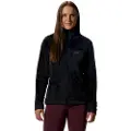Mountain Hardwear Polartec Fleece