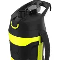 Under Armour Playmaker Jug 1.9l Flaske
