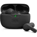JBL Wave Beam Trådløse øretelefoner