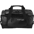 Eagle creek Migrate 40l Duffelbag