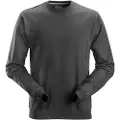 Snickers Workwear Collegegenser