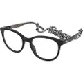 Missoni Mmi0116807f21 Kvinne Med Briller