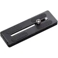 Sirui Ph-120 For Ph-20 Hurtigutløsningsbase
