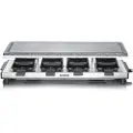 Severin Rg2374 1700w Raclette